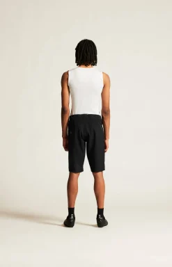 ADV Offroad Xt Shorts W Pad M*Craft Sportswear Best