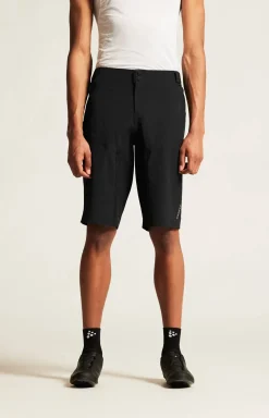 ADV Offroad Xt Shorts W Pad M*Craft Sportswear Best