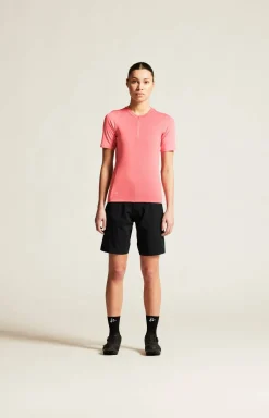 ADV Offroad Xt Shorts W Pad W*Craft Sportswear Clearance