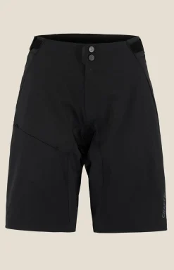 ADV Offroad Xt Shorts W Pad W*Craft Sportswear Clearance