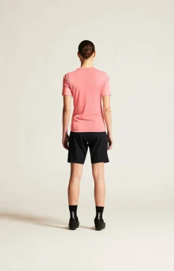 ADV Offroad Xt Shorts W Pad W*Craft Sportswear Clearance