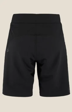 ADV Offroad Xt Shorts W Pad W*Craft Sportswear Clearance