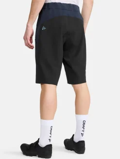 ADV Offroad Xt Shorts W Pad M*Craft Sportswear Outlet