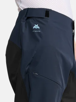 ADV Offroad Xt Shorts W Pad M*Craft Sportswear Outlet