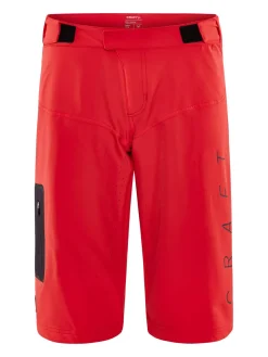 ADV Offroad XT Shorts w Pad M*Craft Sportswear Clearance