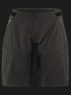 ADV Offroad Xt Shorts W Pad W*Craft Sportswear Clearance
