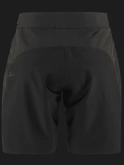 ADV Offroad Xt Shorts W Pad W*Craft Sportswear Clearance