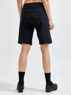 ADV Offroad XT Shorts w Pad W*Craft Sportswear Hot