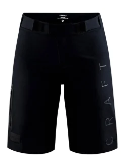 ADV Offroad XT Shorts w Pad W*Craft Sportswear Hot