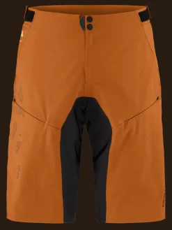 ADV Offroad Xt Shorts W Pad M*Craft Sportswear Online