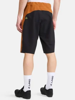 ADV Offroad Xt Shorts W Pad M*Craft Sportswear Online