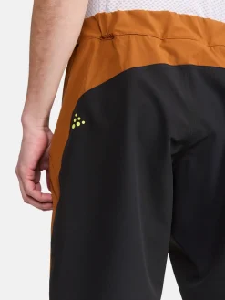 ADV Offroad Xt Shorts W Pad M*Craft Sportswear Online