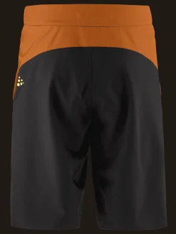 ADV Offroad Xt Shorts W Pad M*Craft Sportswear Online
