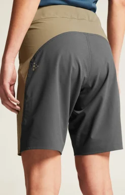 ADV Offroad Xt Shorts W Pad W*Craft Sportswear Outlet