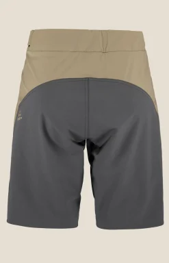 ADV Offroad Xt Shorts W Pad W*Craft Sportswear Outlet