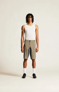 ADV Offroad Xt Shorts W Pad M*Craft Sportswear Sale