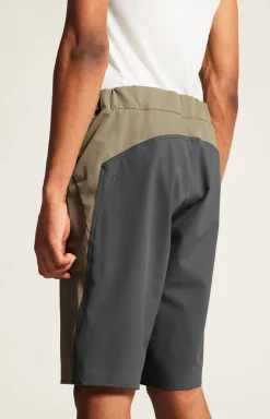 ADV Offroad Xt Shorts W Pad M*Craft Sportswear Sale