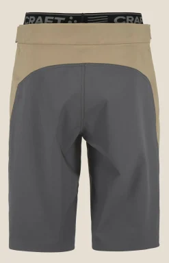 ADV Offroad Xt Shorts W Pad M*Craft Sportswear Sale