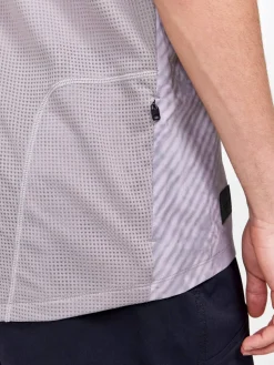 ADV Offroad XT SS Jersey M*Craft Sportswear Sale