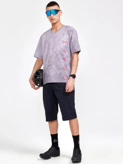 ADV Offroad XT SS Jersey M*Craft Sportswear Sale