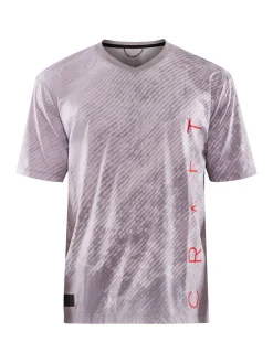 ADV Offroad XT SS Jersey M*Craft Sportswear Sale