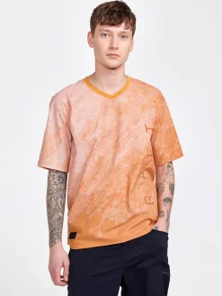 ADV Offroad XT SS Jersey M*Craft Sportswear Hot