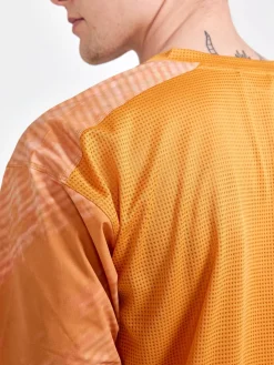 ADV Offroad XT SS Jersey M*Craft Sportswear Hot