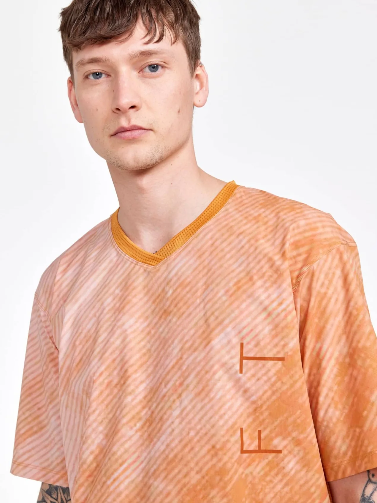 ADV Offroad XT SS Jersey M*Craft Sportswear Hot
