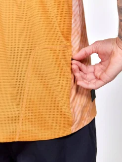ADV Offroad XT SS Jersey M*Craft Sportswear Hot