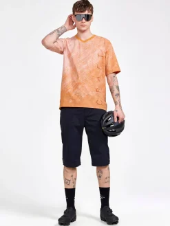 ADV Offroad XT SS Jersey M*Craft Sportswear Hot