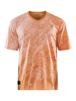ADV Offroad XT SS Jersey M*Craft Sportswear Hot