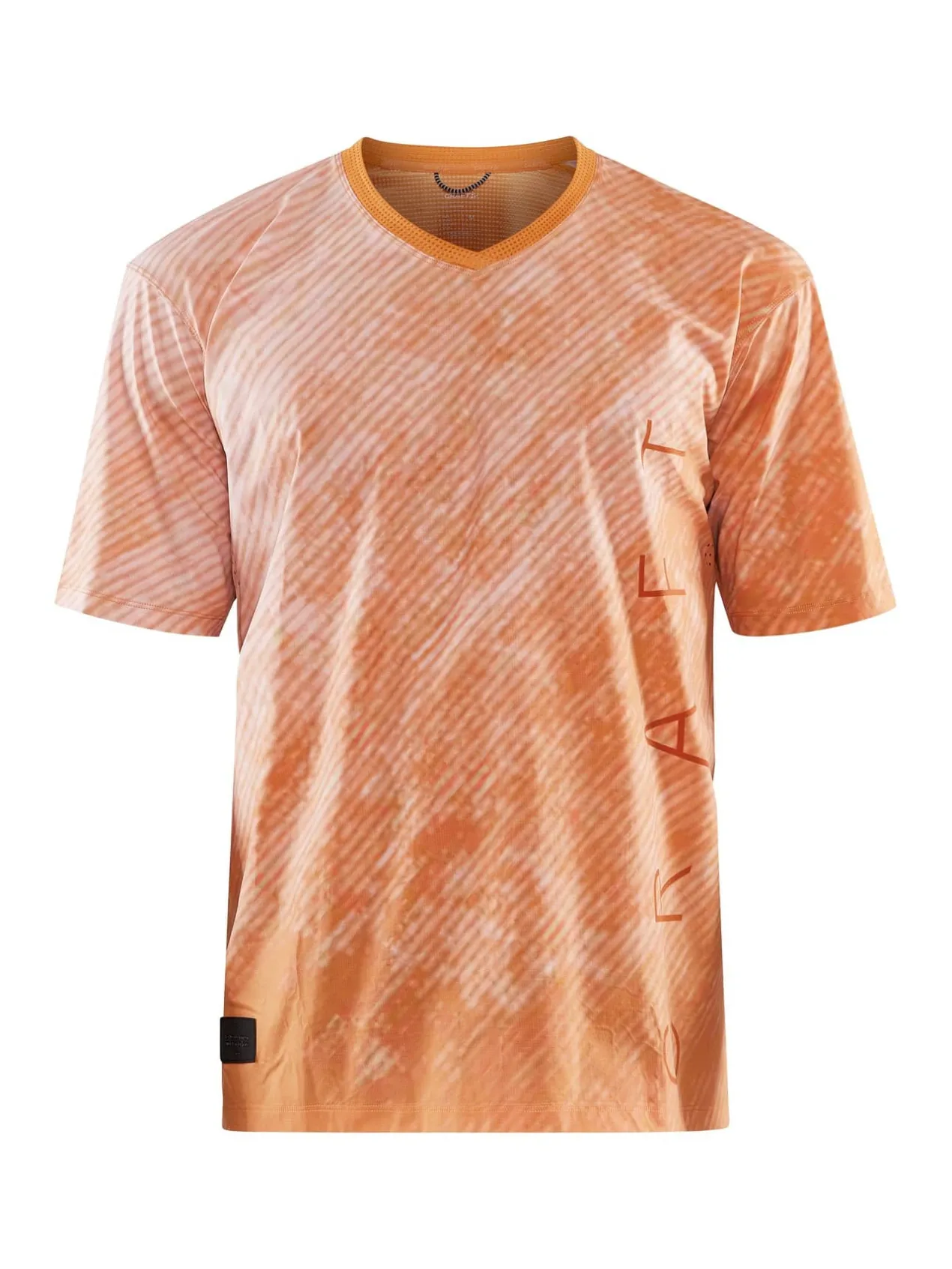 ADV Offroad XT SS Jersey M*Craft Sportswear Hot