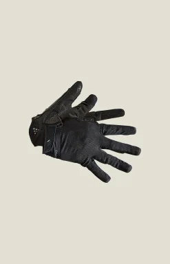 ADV Pioneer Gel Glove*Craft Sportswear Outlet