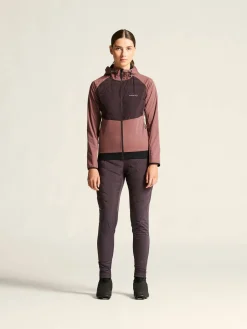 ADV Pursuit Thermal Jacket W*Craft Sportswear Clearance