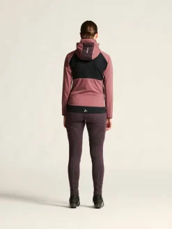 ADV Pursuit Thermal Jacket W*Craft Sportswear Clearance