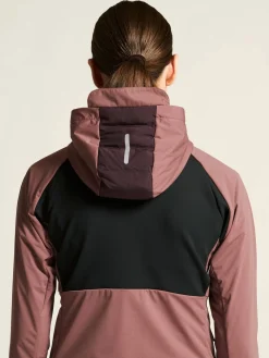 ADV Pursuit Thermal Jacket W*Craft Sportswear Clearance