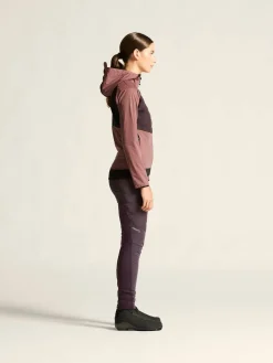 ADV Pursuit Thermal Jacket W*Craft Sportswear Clearance