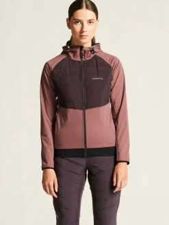 ADV Pursuit Thermal Jacket W*Craft Sportswear Clearance