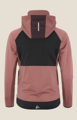 ADV Pursuit Thermal Jacket W*Craft Sportswear Clearance