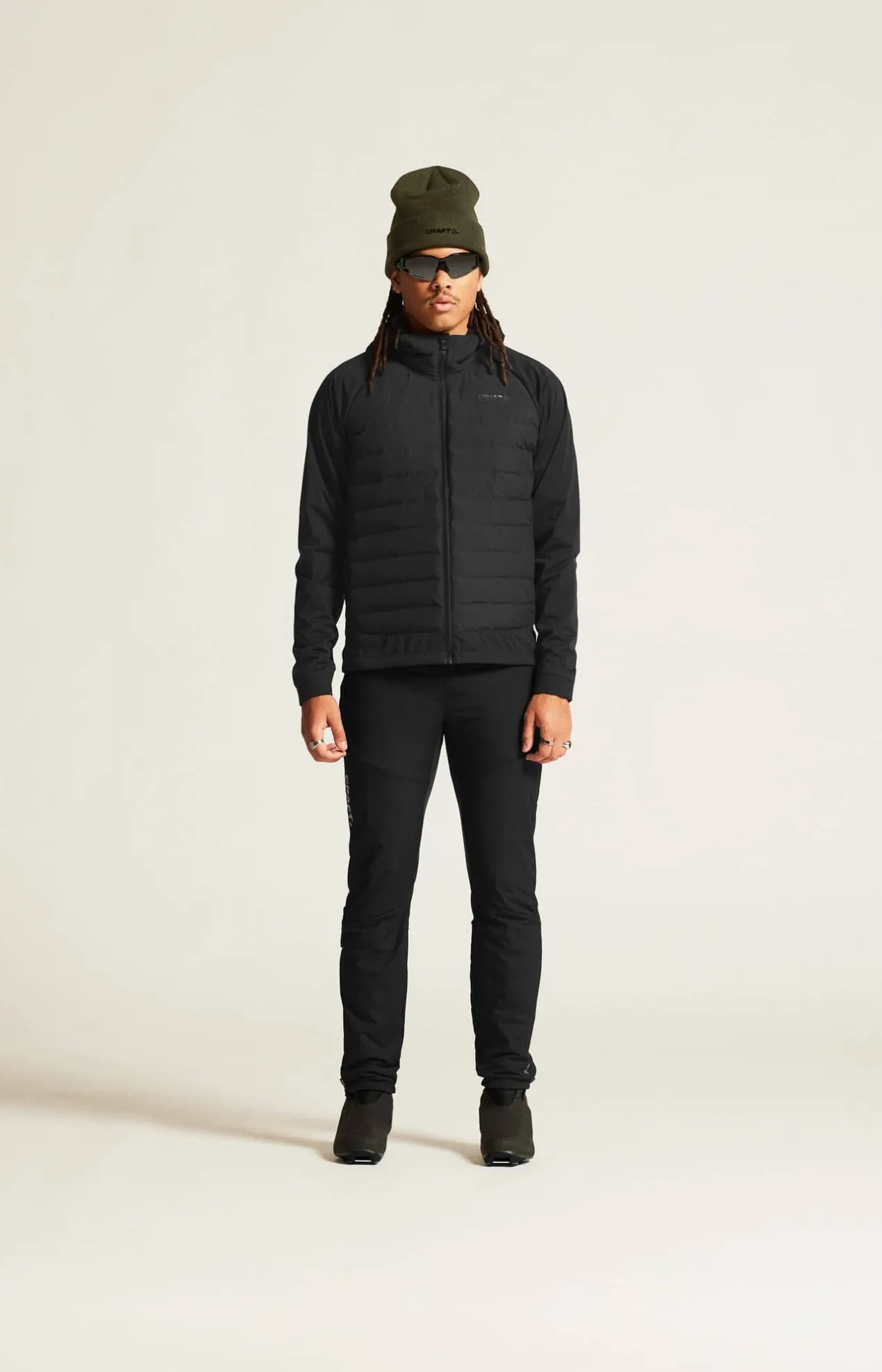 Adv Pursuit Thermal Jacket M*Craft Sportswear Sale