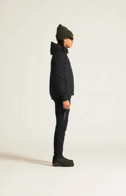 Adv Pursuit Thermal Jacket M*Craft Sportswear Sale