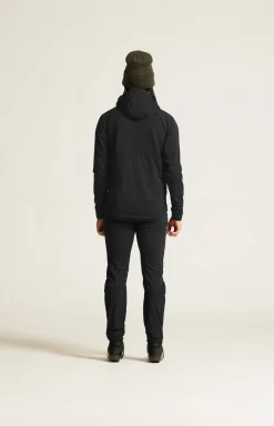 Adv Pursuit Thermal Jacket M*Craft Sportswear Sale