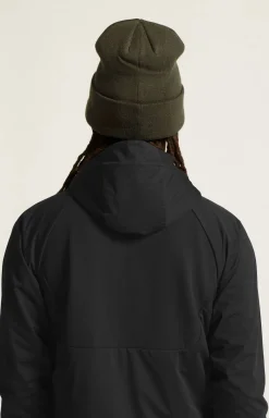 Adv Pursuit Thermal Jacket M*Craft Sportswear Sale