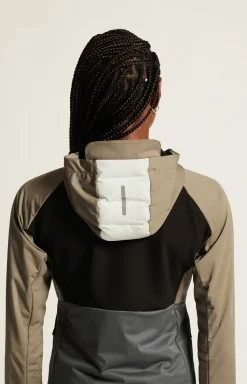 ADV Pursuit Thermal Jacket W*Craft Sportswear New