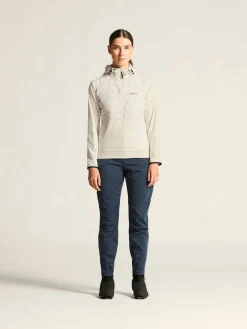 ADV Pursuit Thermal Jacket W*Craft Sportswear Hot
