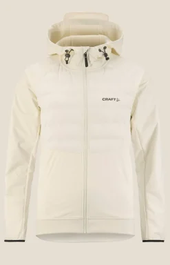 ADV Pursuit Thermal Jacket W*Craft Sportswear Hot