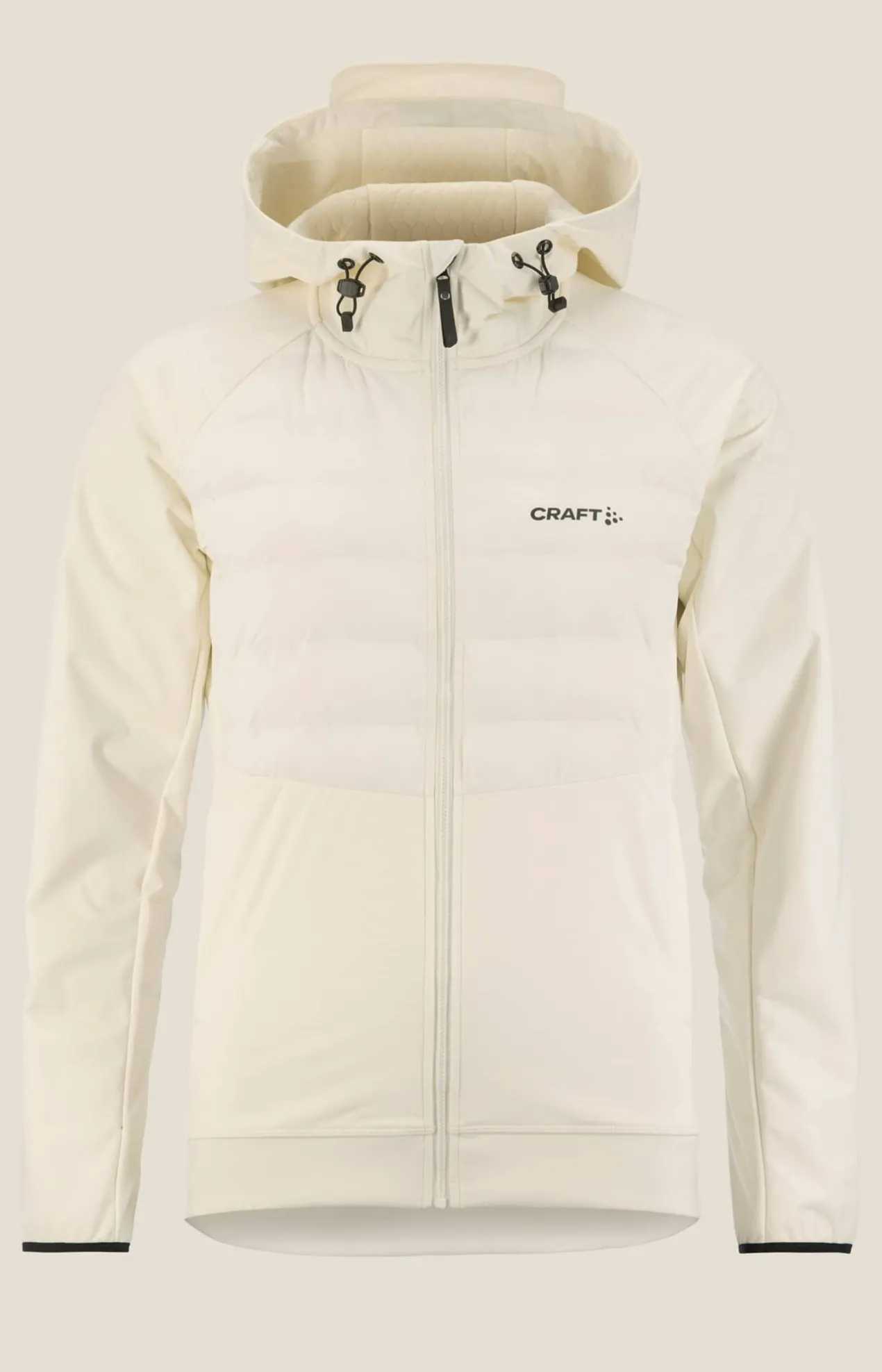 ADV Pursuit Thermal Jacket W*Craft Sportswear Hot