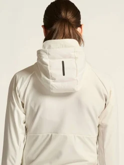 ADV Pursuit Thermal Jacket W*Craft Sportswear Hot