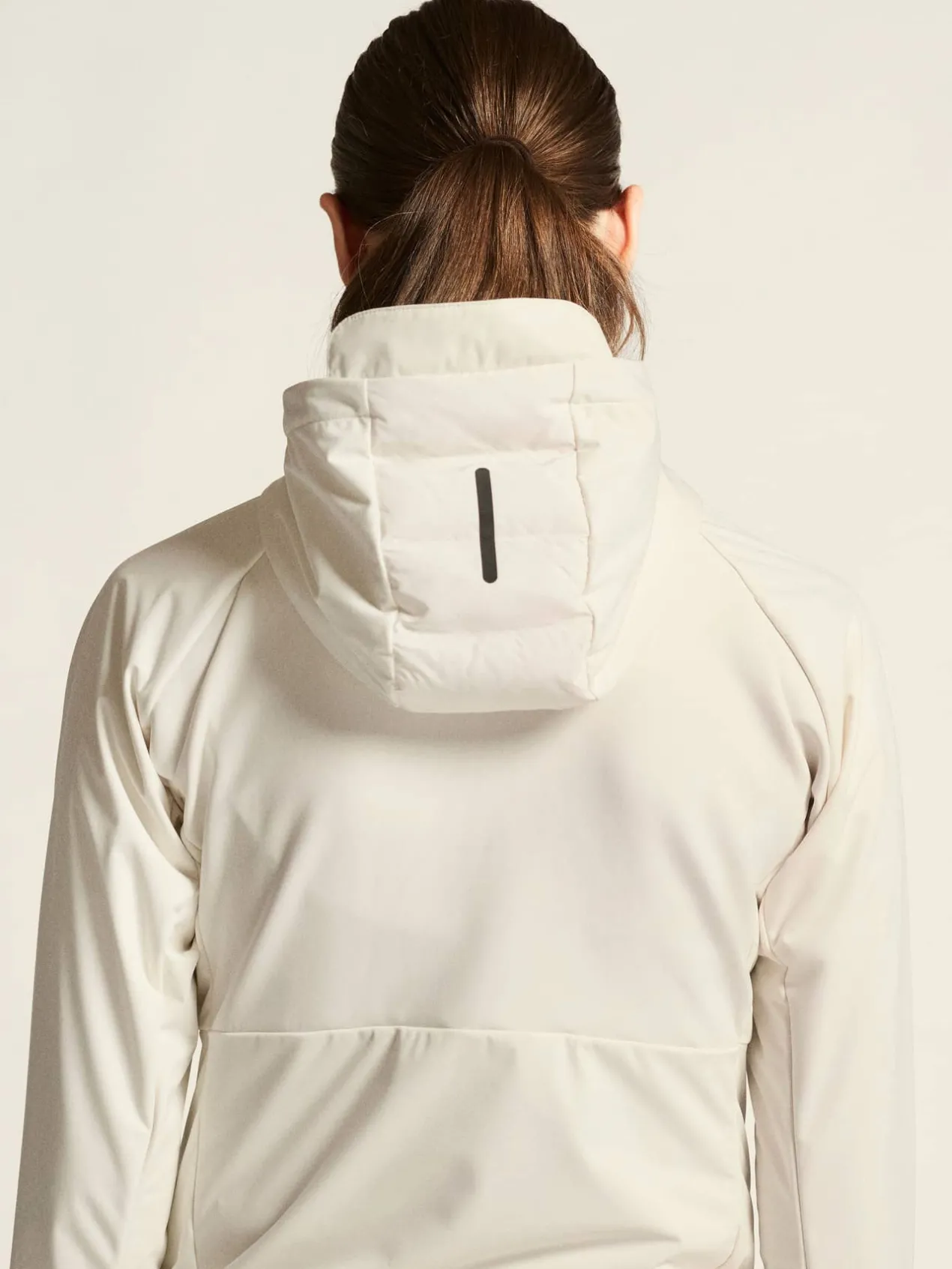 ADV Pursuit Thermal Jacket W*Craft Sportswear Hot