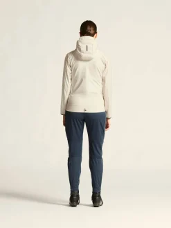 ADV Pursuit Thermal Jacket W*Craft Sportswear Hot
